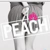 大塚愛 PEACH 试听