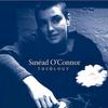 Sinead O'Connor Something Beautiful 试听