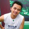 想听你开口说一句你爱我