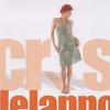 波莎诺瓦女孩 (Cris Delanno)