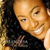 Mandisa Only The World 试听