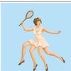 Blonde Redhead SW 试听