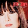 Ann Wilson Jackson feat. K.D. Lang 试听