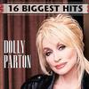 Dolly Parton Love Is Like A Butterfly 试听