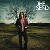 The Send The Science of the Sky 试听