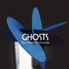 Ghosts Wrapped Up In Little Stars 试听