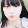 ナスカ Together 试听