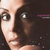 Zap Mama Princess Kesia 试听