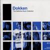 Dokken Tooth And Nail 试听