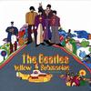 The Beatles Yellow Submarine 试听