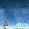 Terrene Stereo! 试听