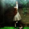 BUCK-TICK Alice In Wonder Underground 试听