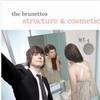 Structure and Cosmetics