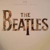 The Beatles Day Tripper 试听