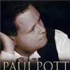 Paul Potts My Way (A Mi Manera) 试听