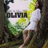 Olivia Ong Only With You 试听