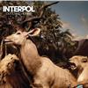 Interpol No I in Threesome 试听