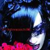 D Schwarzschild 试听