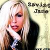 Saving Jane Better Day 试听