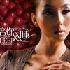 女声低音炮 Vol.4 陪你入睡