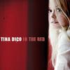 Tina Dico Losing 试听