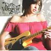 Kate Voegele Devil In Me 试听