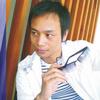 李子璇 有没有一种爱让人不流泪 试听
