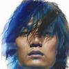 加藤和树 instinctive love 试听