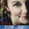 Camilla Susann Haug Leiligheten 试听