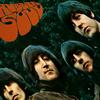 The Beatles Girl 试听
