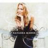 Natasha Marsh Vocalise 试听