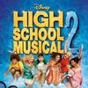 歌舞青春 What Time Is It - High School Musical 2 Cast 试听