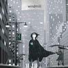 Windmill Tokyo Moon 试听