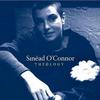 Sinead O'Connor Something Beautiful 试听