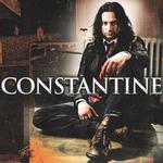 Constantine详情