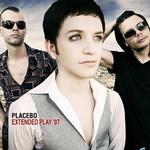 Extended Play '07