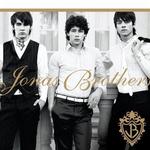 Jonas Brothers详情
