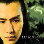 DJ.Kigga (Single)详情