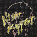 Night Ripper