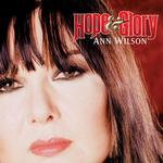 Hope & Glory详情