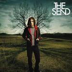 The Send详情