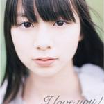 I LOVE YOU!详情