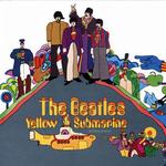 Yellow Submarine
