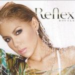 Reflex详情