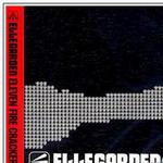 Eleven Fire Crackers (US Retail)详情
