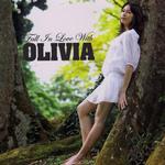 Fall In Love With Olivia