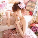 Beautiful Amulet详情