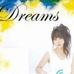 Dreams详情