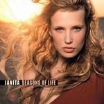 Season Of Life