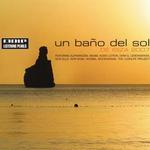 Un Bano Del Sol De Ibiza 2007详情